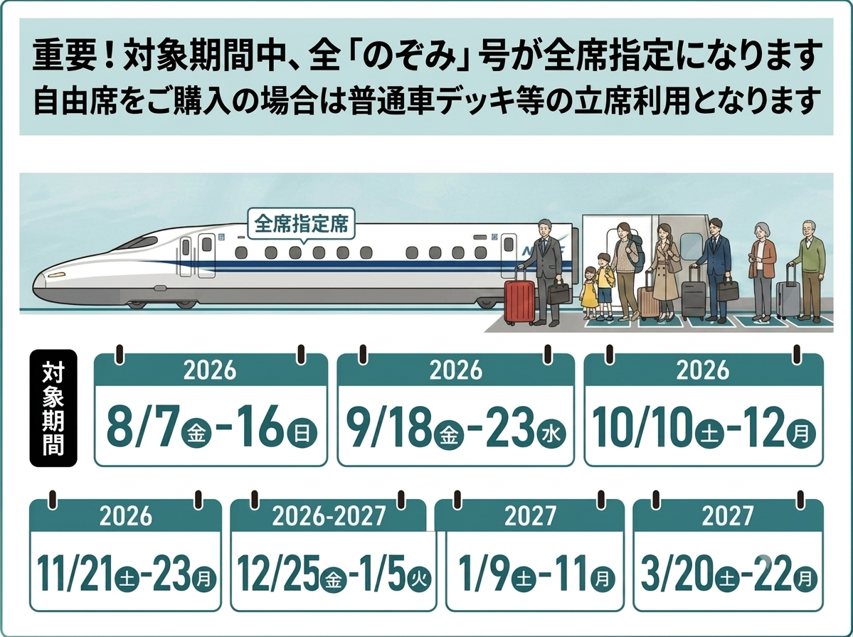 バナー2